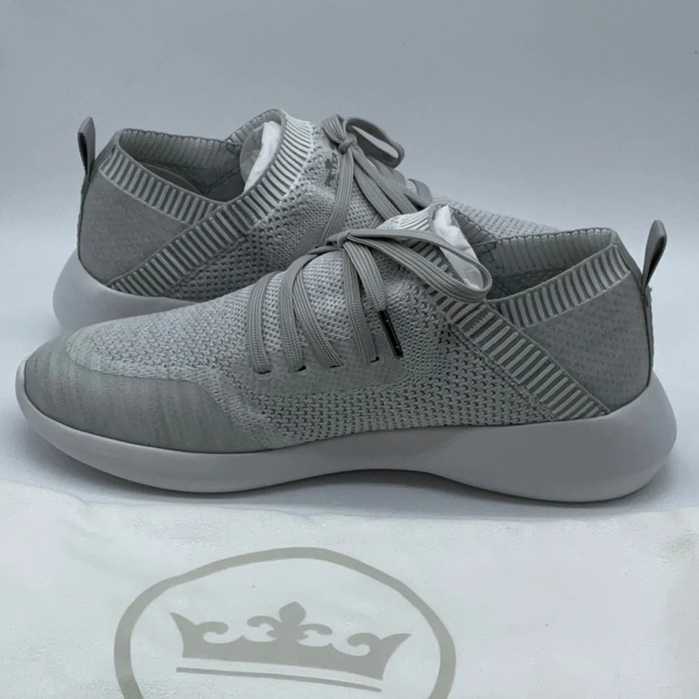 Peter Millar Woman’s Hyperlight Glide sneaker